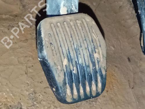 Used Break pedal Break pedal FORD FOCUS IV Turnier (HP) 1.0 EcoBoost mHEV (155 hp) 40150081 40150081
