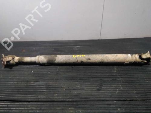 Used Driveshaft TOYOTA LAND CRUISER PRADO (_J12_) 3.0 D-4D (KDJ120, KDJ125) (163 hp) 4237709