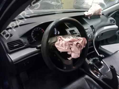 Rear right window mechanism HONDA ACCORD VIII (CU) 2.4 i (CU2) | BP5639930C25 
