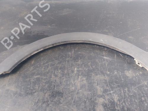 BP30684614C134 main image