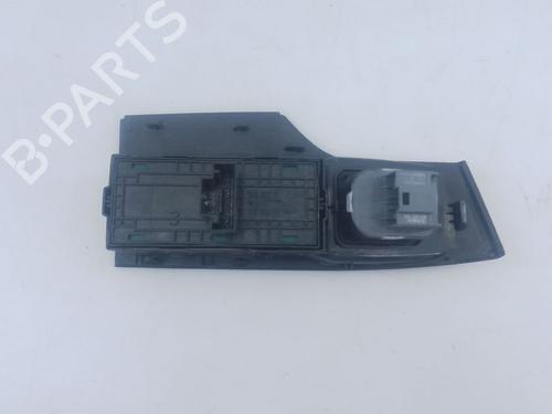 Left front window switch SEAT IBIZA V (KJ1, KJG) 1.0 TSI | BP31665189I27 - Image 3