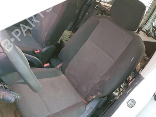 Engine control unit (ECU) CITROËN BERLINGO (ER_, EC_) 1.5 BlueHDi 100 | BP28043041M57 