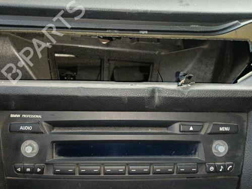 Used Radio Radio 38196342 38196342