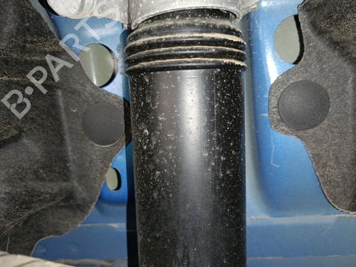 right-rear-shock-absorber-ford-kuga-iii-dfk-2019-36989822 main image