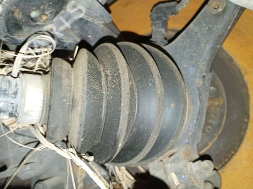 BP30746047M39 main image