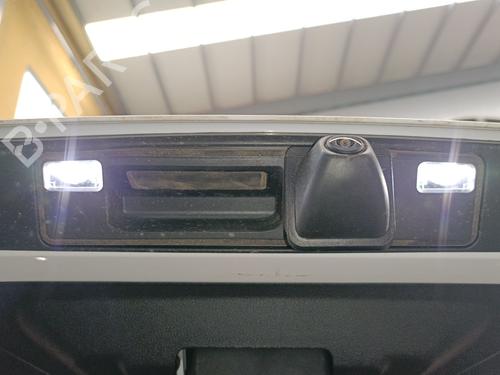 trunk-handtak-ford-puma-j2k-cf7-2019-36561296 main image