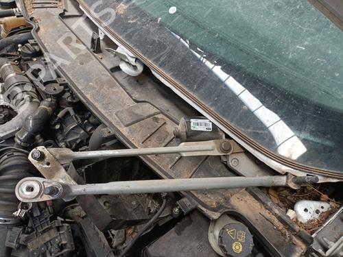 Used Front wiper motor Front wiper motor 37467092 37467092