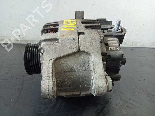 Alternator KIA SPORTAGE III (SL) 1.6 GDI | BP16866240M7 