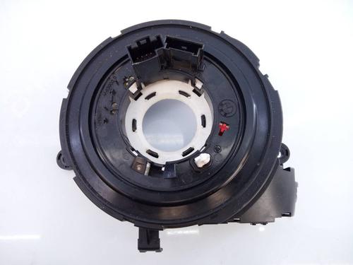 Used Squib airbag BMW X1 (E84) sDrive 20 d (177 hp) 7531819