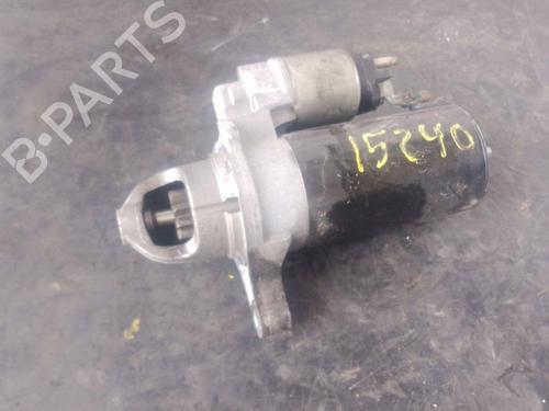 Motor arranque Motor arranque 38779101 38779101
