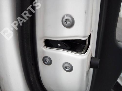 front-left-lock-toyota-prius-_w3_-18-hybrid-zvw3_-2008-2009-2010-2011-2012-2013-2014-2015-2016-11168151 main image