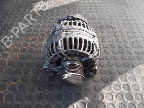 Alternator VW GOLF VI (5K1)  | BP8677705M7 