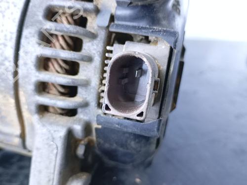 Alternator KIA SPORTAGE IV (QL, QLE) 1.7 CRDi | BP23144359M7 