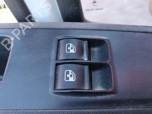 Used Left front window switch Left front window switch 37238769 37238769