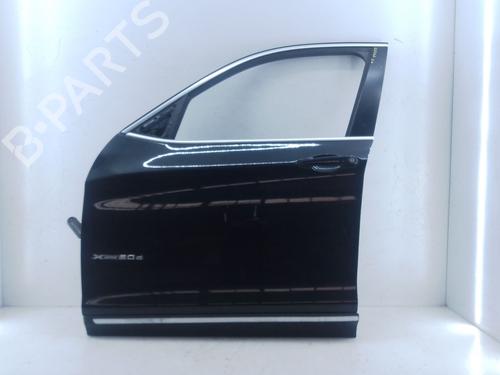 BP30906545C2 main image