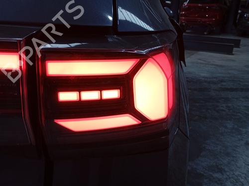 BP32666644C34 main image