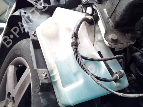 Used Windscreen washer tank SEAT ALTEA XL (5P5, 5P8) 1.6 TDI (105 hp) 11753308