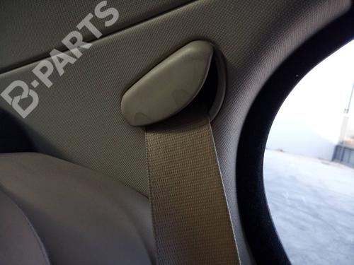 BP11034403C89 main image