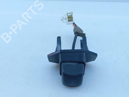 Used Electronic sensor Electronic sensor SUZUKI VITARA (LY) 1.0 (APK 310) (111 hp) 39975711 39975711