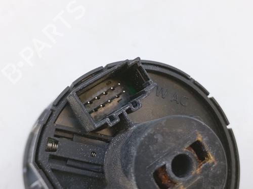 Headlight switch VW T-CROSS (C11, D31) | BP32522716I24 - Image 4