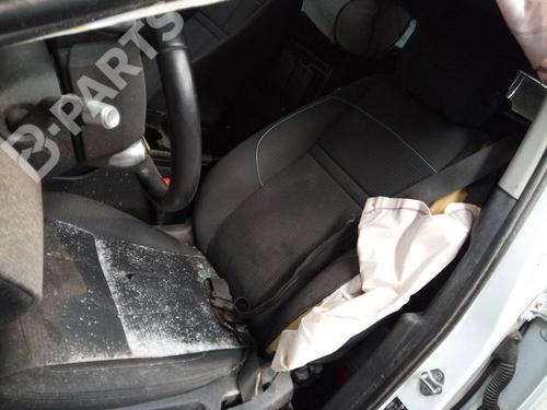 Left front window switch LAND ROVER RANGE ROVER EVOQUE (L538)  | BP9549655C106  - Image 7