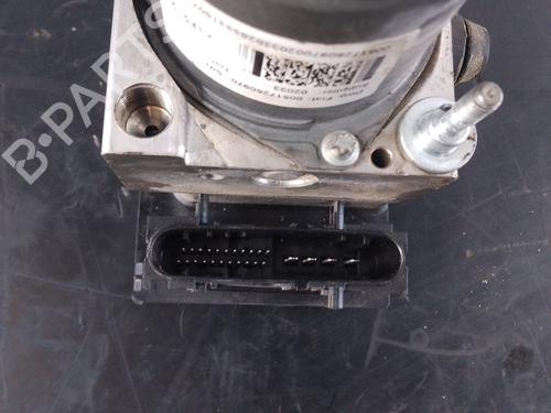 ABS pump PEUGEOT BOXER Van 2.2 HDi 120 | BP28040815M43 