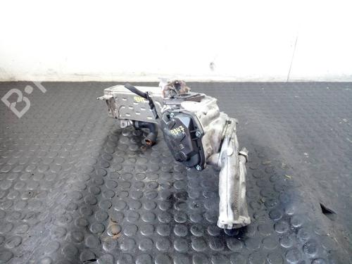 Used Egr MERCEDES-BENZ SPRINTER 3,5-t Van (B906) [2006-2020]  22522803