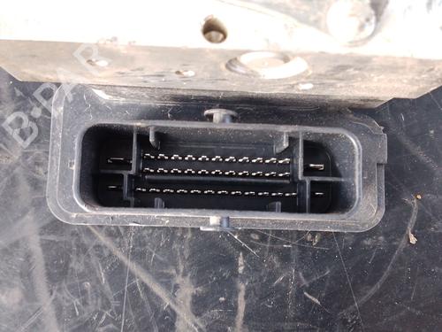 ABS Bremseaggregat OPEL CORSA E (X15) 1.3 CDTI (08, 68) | BP29199719M43 
