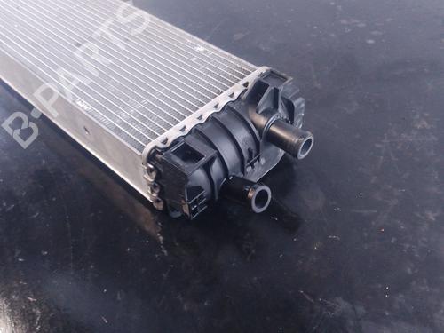 Water radiator AUDI A4 B9 (8W2, 8WC) 30 TDI Mild Hybrid | BP33628792M31 - Image 3