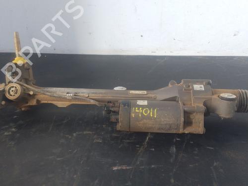 Steering rack VW CRAFTER Platform/Chassis (SZ_) 2.0 TDI RWD (SZB, SZC, SZD, SZH, SZI, SZO, SZP, SZQ) | BP29004258M22 - Image 3
