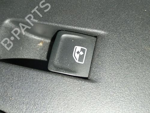 right-front-window-switch-vw-t-cross-c11-d31-2018-32520350 main image