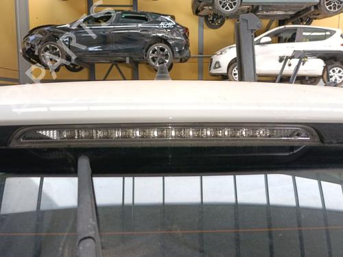 BP29970563L11 main image