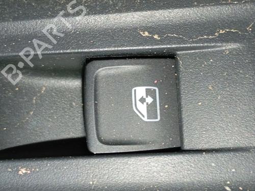 right-rear-window-switch-skoda-kamiq-nw4-2019-33235518 main image