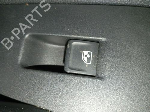 right-front-window-switch-vw-polo-vi-aw1-bz1-ae1-2017-33399296 main image