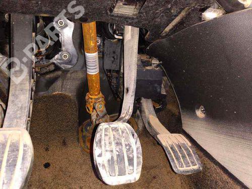 break-pedal-opel-grandland-grandland-x-a18-p1uo-16-turbo-d-75-2017-8786928 main image