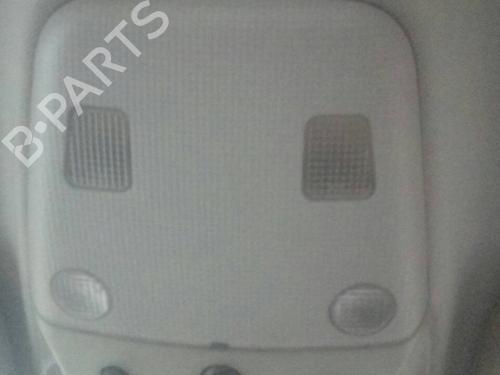 Used Interior roof light SAAB 9-3 (YS3F, E79, D79, D75) 1.9 TiD (150 hp) 19174376