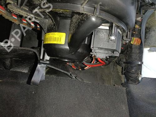 Gebläsemotor für Gebläsemotor 38538734 38538734
