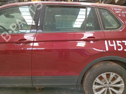 BP31337548C4 main image