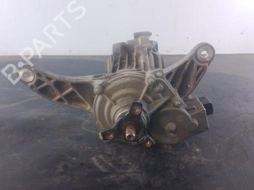 rear-differential-mercedes-benz-glb-x247-2019-24850161 main image