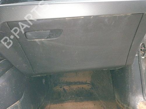 Handschuhfach für Handschuhfach AUDI A1 Sportback (GBA) 30 TFSI (110 hp) 33942663 33942663