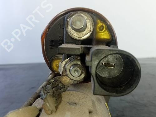 Starter VW GOLF V (1K1)  | BP19022752M8 