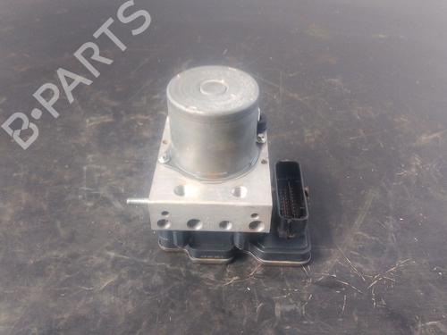 ABS pump FORD TRANSIT CUSTOM V362 Bus (F3) 2.0 EcoBlue | BP39945391M43 - Image 3