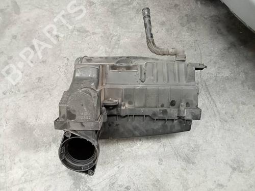 Used Air filter box VW TOURAN (1T1, 1T2) [2003-2010]  20718447