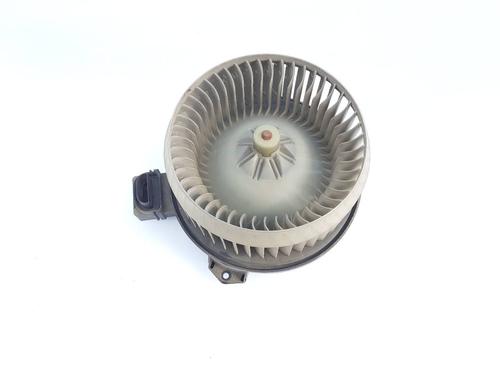 Used Heater blower motor JEEP WRANGLER III (JK) 2.8 CRD (177 hp) 14062162