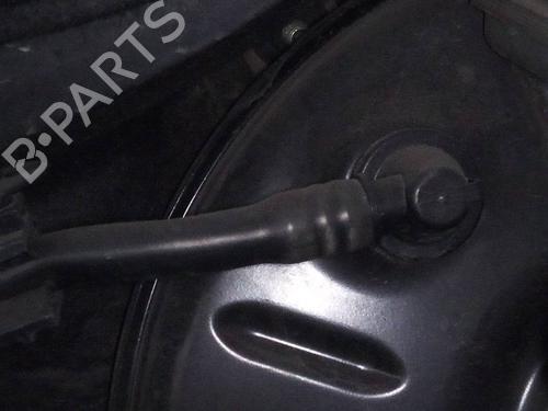 Used Servo brake OPEL ASTRA K (B16) 1.6 CDTi (68) (110 hp) 16839759