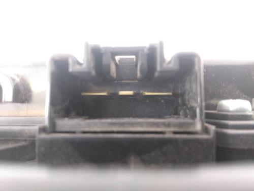 Heater blower motor LAND ROVER RANGE ROVER SPORT II (L494) 3.0 D250 4x4 | BP14061487M62 