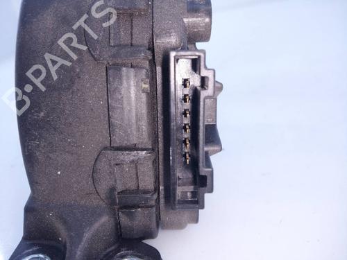 Pedal SEAT IBIZA III (6L1) 1.4 16V | BP10379982I4 