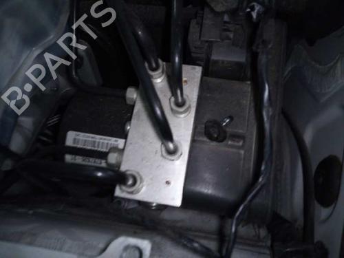 ABS pump BMW 1 (E87) 118 i | BP6902861M43 