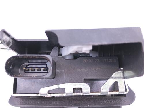 Bagklap lås VW GOLF VIII (CD1, DA1) 1.0 TSI | BP36460559C101 - Image 4