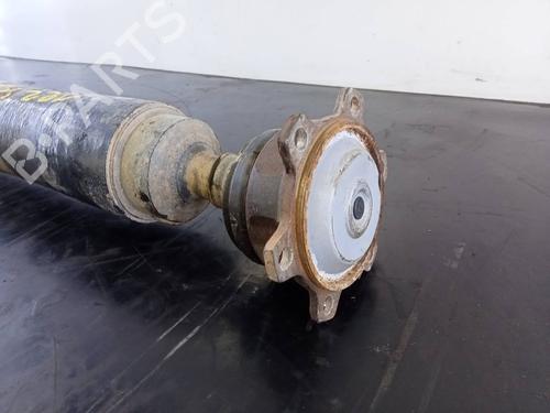 Driveshaft MITSUBISHI PAJERO III (V7_W, V6_W)  | BP18307877M37 